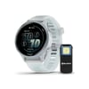 garmin-forerunner-570-42mm-bulut-mavis-7a9ace.jpg
