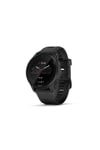garmin-forerunner-945-lte-lte-baglanti-be-409.jpg