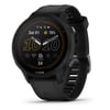 garmin-forerunner-955-solar-solar-sarj-71835d.jpg