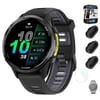garmin-forerunner-970-gps-akilli-saat--01-8e9.jpg