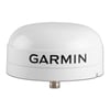 garmin-ga-38-gpsglonass-anteni-e-4a46.jpg