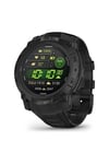 garmin-garmin-instinct-3-50-mm-amoled--882-4e.jpg