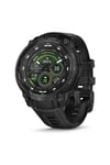garmin-garmin-instinct-crossover-amole-be0-a1.jpg