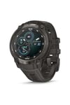 garmin-garmin-instinct-crossoveramoled-a9-e57.jpg