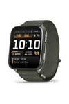 garmin-garmin-venu-x1-moss-7-a22c.jpg