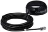 garmin-gps-16x-hvs-040194.jpg