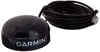 garmin-gps-16x-lvler-60-825.jpg