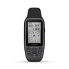 garmin-gpsmap-79sc-bluechart-g3-kiyi-h-55672d.jpg