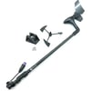 garmin-gwind-garmin-010-12117-20-gwind-4576-b.jpg