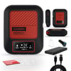 garmin-inreach-messenger-plus-hucre-hi-58a39-.jpg