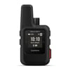garmin-inreach-mini-2-hafif-ve-kompakt-67e-04.jpg