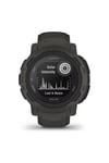 garmin-instinct-2-solar-siyah-multispo-ac1f19.jpg