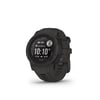 garmin-instinct-2s-solar-gpsli-solar-s-0d8b-c.jpg