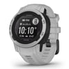 garmin-instinct-2s-solar-gpsli-solar-s-de635e.jpg