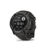 garmin-instinct-2x-solar-dayanikli-gps-ddfcf3.jpg