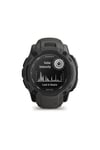 garmin-instinct-2x-solar-siyah-multisp-9bf-51.jpg