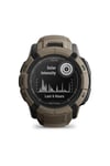 garmin-instinct-2x-solar-tactical-coyo-194-aa.jpg