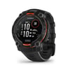 garmin-instinct-3-45-mm-solar-sarjli-e-aa3824.jpg