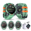 garmin-instinct-3-45mm-amoled-dis-meka-ea0dd3.jpg