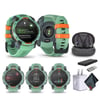 garmin-instinct-3-45mm-amoled-ekran-di-ad9fee.jpg