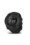 garmin-instinct-3-taktik-surumu-45-mm--fe2d0a.jpg