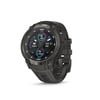 garmin-instinct-crossover-amoled-analo-1df4ea.jpg