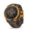 garmin-instinct-crossover-amoled-analo-4cb8d7.jpg