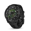 garmin-instinct-crossover-amoled-takti-a6f-b9.jpg