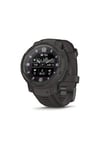 garmin-instinct-crossover-solar-solar--48-df0.jpg