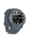 garmin-instinct-crossover-standard-edi-900de6.jpg