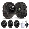 garmin-instinct-e-40-mm-dis-mekan-gps--cfbb-2.jpg