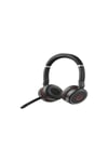 garmin-jabra-evolve-75-ms-duo-kablosuz-b603bd.jpg