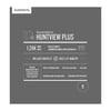 garmin-microsdsd-huntview-plus-v2021-m-0-5ac6.jpg