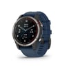 garmin-quatix-7-pro-amoled-ekran-led-e-155fe3.jpg