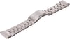 garmin-quickfit-saat-kordonu-97cfb9.jpg