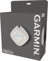 garmin-striker-cast-castable-sonar-mob-f0d8-5.jpg