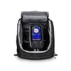 garmin-striker-plus-4-buzda-balik-tutm-332d50.jpg