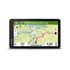 garmin-tread-2-powersport-navigator-6--0b-5d4.jpg