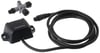 garmin-uc-eksenli-pusula-yon-sensoru-4c04-a.jpg