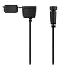 garmin-usb-ses-kontrolu-paketi-e-4b5b.jpg