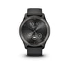 garmin-v-vomove-trend-sik-hibrit-akill-b1-7b1.jpg