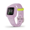 garmin-vivofit-jr-452cda.jpg