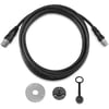 garmin-yumruk-mikrofon-yer-degistirme--99fbef.jpg