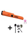 garrett-pro-pointer-at-hediye-katlanir-e5672-.jpg