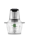 gastroback-40961-design-plus-mini-dogr-c1baaa.jpg
