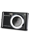gcavm-dc5500-24mp-8x-zoom-kompakt-diji-3e7cd5.jpg