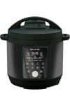 gcavm-pot-duo-plus-whisperquietsessiz--e5bbca.jpg