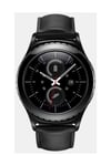 gear-s2-classic-premium-edition-89ff06.jpg