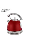 gem-retro-1-b94781.jpg
