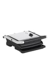 genel-markalar-bgr250-the-adjusta-gril-2-d74e.jpg